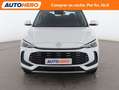 MG ZS 1.0 T-GDI Comfort HEV Blanco - thumbnail 9
