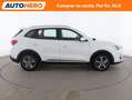 MG ZS 1.0 T-GDI Comfort HEV Blanco - thumbnail 7