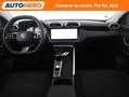 MG ZS 1.0 T-GDI Comfort HEV Blanco - thumbnail 13