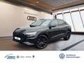 Audi Q8 quattro 60TFSI e qu S-LINE HD-MATRIX NAVI AHK PANO Schwarz - thumbnail 1