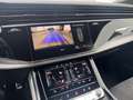 Audi Q8 quattro 60TFSI e qu S-LINE HD-MATRIX NAVI AHK PANO Schwarz - thumbnail 14