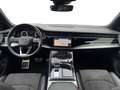 Audi Q8 quattro 60TFSI e qu S-LINE HD-MATRIX NAVI AHK PANO Schwarz - thumbnail 11