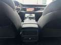 Audi Q8 quattro 60TFSI e qu S-LINE HD-MATRIX NAVI AHK PANO Schwarz - thumbnail 19