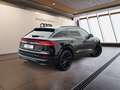 Audi Q8 quattro 60TFSI e qu S-LINE HD-MATRIX NAVI AHK PANO Schwarz - thumbnail 5