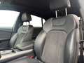 Audi Q8 quattro 60TFSI e qu S-LINE HD-MATRIX NAVI AHK PANO Schwarz - thumbnail 17