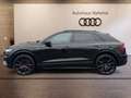 Audi Q8 quattro 60TFSI e qu S-LINE HD-MATRIX NAVI AHK PANO Schwarz - thumbnail 3