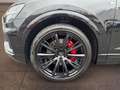 Audi Q8 quattro 60TFSI e qu S-LINE HD-MATRIX NAVI AHK PANO Schwarz - thumbnail 8