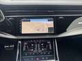 Audi Q8 quattro 60TFSI e qu S-LINE HD-MATRIX NAVI AHK PANO Schwarz - thumbnail 13
