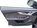 Audi Q8 quattro 60TFSI e qu S-LINE HD-MATRIX NAVI AHK PANO Schwarz - thumbnail 20
