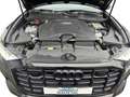 Audi Q8 quattro 60TFSI e qu S-LINE HD-MATRIX NAVI AHK PANO Schwarz - thumbnail 9