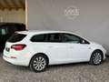 Opel Astra Sports Tourer 1,6 CDTI Weiß - thumbnail 9