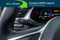 Renault Captur E-TECH Híbrido Enchufable Evolution 117kW Negro - thumbnail 26