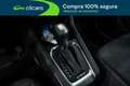 Renault Captur E-TECH Híbrido Enchufable Evolution 117kW Negro - thumbnail 28