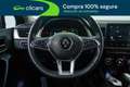 Renault Captur E-TECH Híbrido Enchufable Evolution 117kW Negro - thumbnail 21