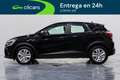 Renault Captur E-TECH Híbrido Enchufable Evolution 117kW Negro - thumbnail 8