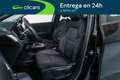 Renault Captur E-TECH Híbrido Enchufable Evolution 117kW Negro - thumbnail 15