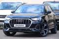 Audi Q3 35 TFSI S-line SHZ*2xPDC*Sport-Fahrwerk Schwarz - thumbnail 18