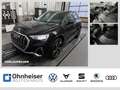 Audi Q3 35 TFSI S-line SHZ*2xPDC*Sport-Fahrwerk Noir - thumbnail 1