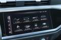 Audi Q3 35 TFSI S-line SHZ*2xPDC*Sport-Fahrwerk Schwarz - thumbnail 14
