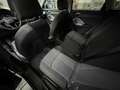 Audi Q3 35 TFSI S-line SHZ*2xPDC*Sport-Fahrwerk Noir - thumbnail 3