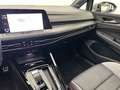 Volkswagen Golf GTI 2.0 TSI DSG*NAVI*PANO*LEDER*STDHZG*DCC* Grau - thumbnail 8