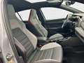 Volkswagen Golf GTI 2.0 TSI DSG*NAVI*PANO*LEDER*STDHZG*DCC* Grau - thumbnail 6