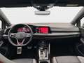 Volkswagen Golf GTI 2.0 TSI DSG*NAVI*PANO*LEDER*STDHZG*DCC* Grau - thumbnail 7