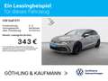 Volkswagen Golf GTI 2.0 TSI DSG*NAVI*PANO*LEDER*STDHZG*DCC* Grau - thumbnail 2