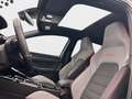 Volkswagen Golf GTI 2.0 TSI DSG*NAVI*PANO*LEDER*STDHZG*DCC* Grau - thumbnail 13