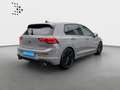 Volkswagen Golf GTI 2.0 TSI DSG*NAVI*PANO*LEDER*STDHZG*DCC* Grau - thumbnail 3