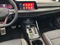 Volkswagen Golf GTI 2.0 TSI DSG*NAVI*PANO*LEDER*STDHZG*DCC* Grau - thumbnail 9