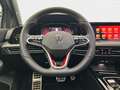 Volkswagen Golf GTI 2.0 TSI DSG*NAVI*PANO*LEDER*STDHZG*DCC* Grau - thumbnail 10