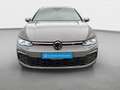 Volkswagen Golf GTI 2.0 TSI DSG*NAVI*PANO*LEDER*STDHZG*DCC* Grau - thumbnail 15