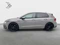 Volkswagen Golf GTI 2.0 TSI DSG*NAVI*PANO*LEDER*STDHZG*DCC* Grau - thumbnail 5
