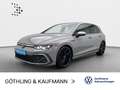 Volkswagen Golf GTI 2.0 TSI DSG*NAVI*PANO*LEDER*STDHZG*DCC* Grau - thumbnail 1