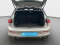 Volkswagen Golf GTI 2.0 TSI DSG*NAVI*PANO*LEDER*STDHZG*DCC* Grau - thumbnail 14