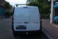 Renault Kangoo II (2) 1.5 DCI 110 MAXI / ATTELAGE Blanc - thumbnail 4