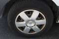 Renault Kangoo II (2) 1.5 DCI 110 MAXI / ATTELAGE Beyaz - thumbnail 24