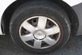 Renault Kangoo II (2) 1.5 DCI 110 MAXI / ATTELAGE Blanc - thumbnail 23