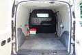 Renault Kangoo II (2) 1.5 DCI 110 MAXI / ATTELAGE Weiß - thumbnail 8