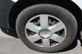 Renault Kangoo II (2) 1.5 DCI 110 MAXI / ATTELAGE Beyaz - thumbnail 22