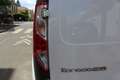 Renault Kangoo II (2) 1.5 DCI 110 MAXI / ATTELAGE Blanc - thumbnail 18