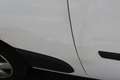 Renault Kangoo II (2) 1.5 DCI 110 MAXI / ATTELAGE Beyaz - thumbnail 28