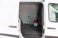 Renault Kangoo II (2) 1.5 DCI 110 MAXI / ATTELAGE Blanc - thumbnail 7