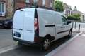 Renault Kangoo II (2) 1.5 DCI 110 MAXI / ATTELAGE Blanc - thumbnail 20