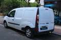 Renault Kangoo II (2) 1.5 DCI 110 MAXI / ATTELAGE Blanc - thumbnail 21