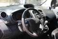 Renault Kangoo II (2) 1.5 DCI 110 MAXI / ATTELAGE Beyaz - thumbnail 10
