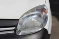 Renault Kangoo II (2) 1.5 DCI 110 MAXI / ATTELAGE Beyaz - thumbnail 17