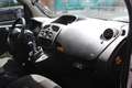 Renault Kangoo II (2) 1.5 DCI 110 MAXI / ATTELAGE Beyaz - thumbnail 9