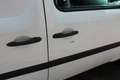 Renault Kangoo II (2) 1.5 DCI 110 MAXI / ATTELAGE Blanc - thumbnail 29